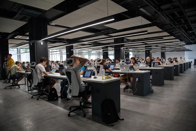 BambooHR vs. Flat-Rate: A 180-Employee Company's Switching Story