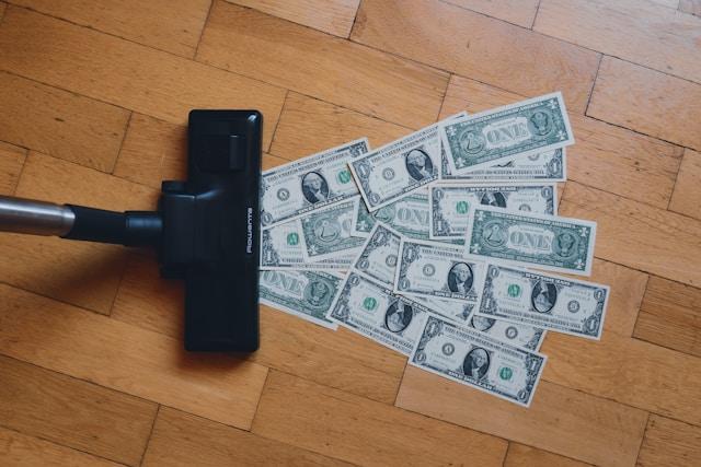 The True Cost of Employee Turnover (Interactive Calculator)