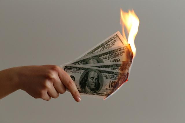 Why Tech Startups Waste $50K+ on Wrong HR Software Choices